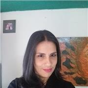 Taller de Lectura y Escritura de textos en español